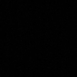 Meet your Posher, Pam